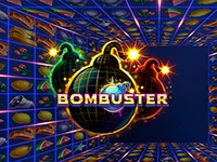 เกมสล็อต Bombuster